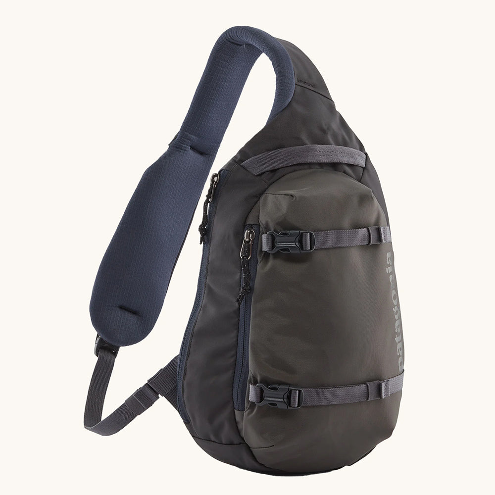 Patagonia Atom Sling 8L