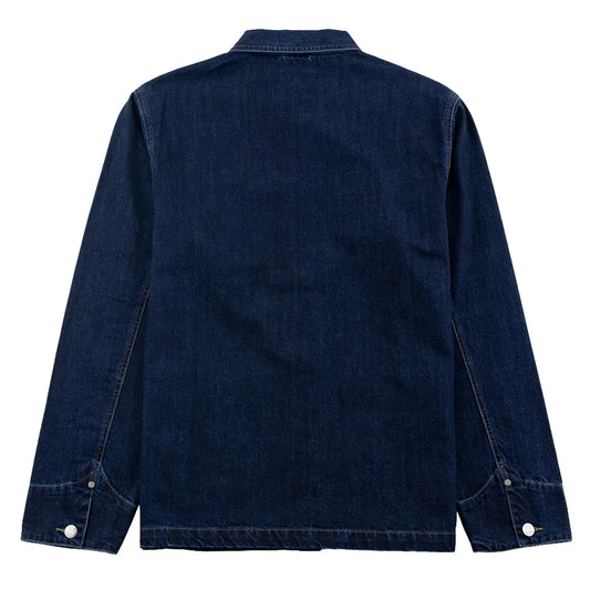 Pexwear Tradesman Jacket