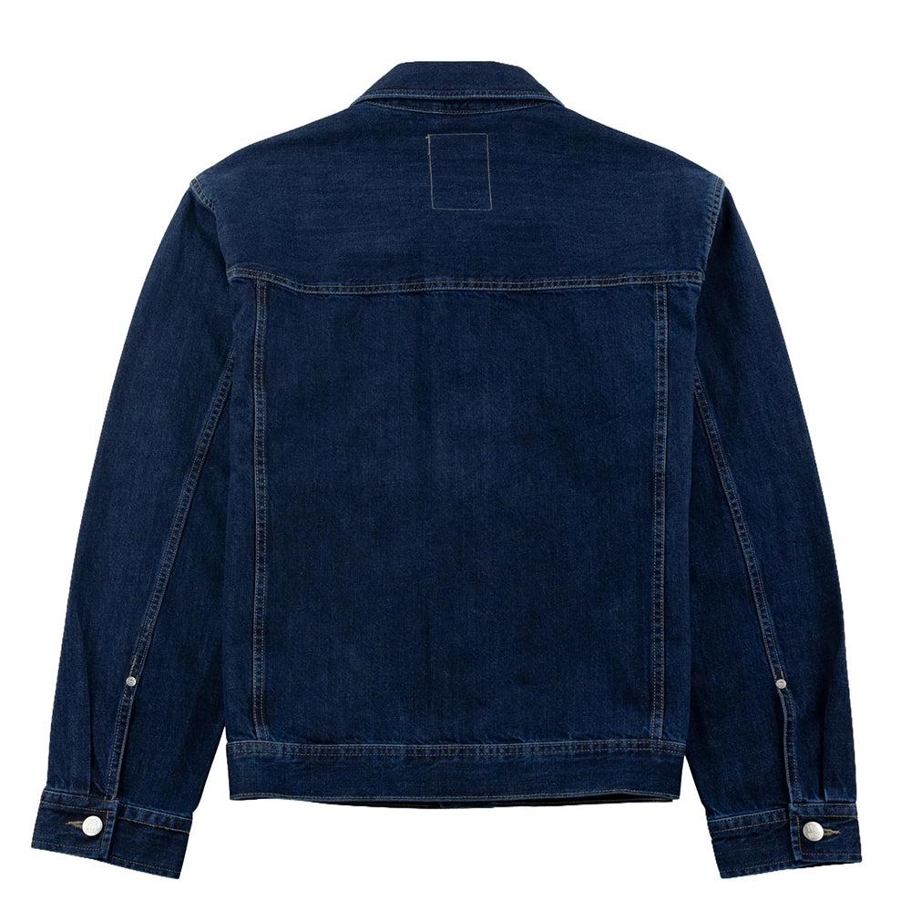 Pexwear Trucker Jacket