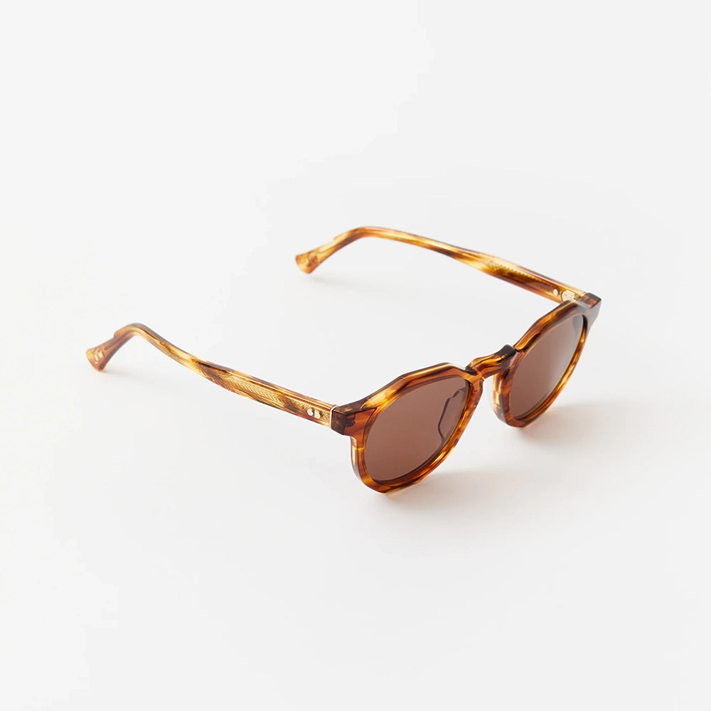 Oscar Deen Pinto Sunglasses
