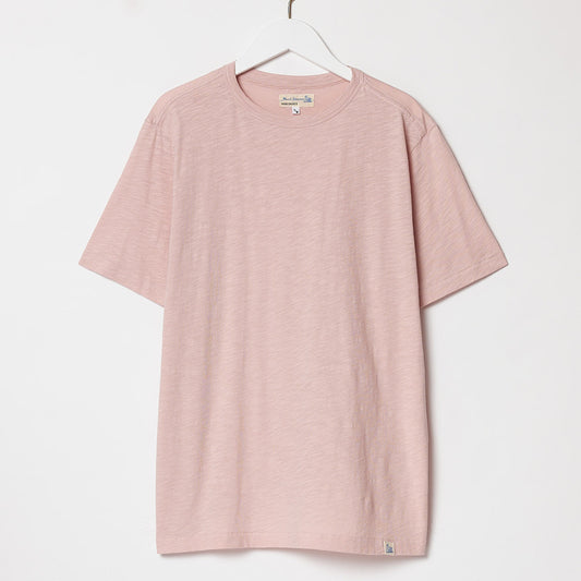 Merz b. Schwanen Good Basics Unisex T-Shirt