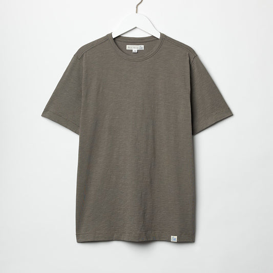Merz b. Schwanen Good Basics Unisex T-Shirt