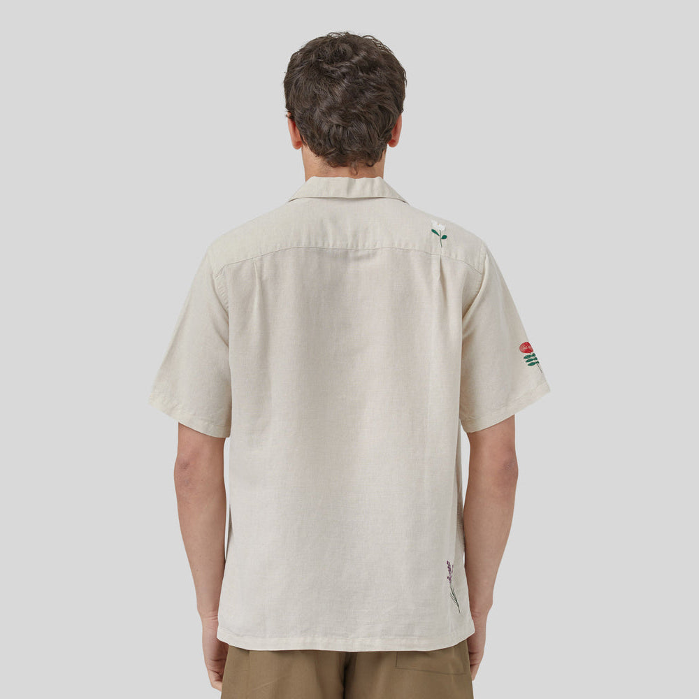 Portuguese Flannel Spring Shirt