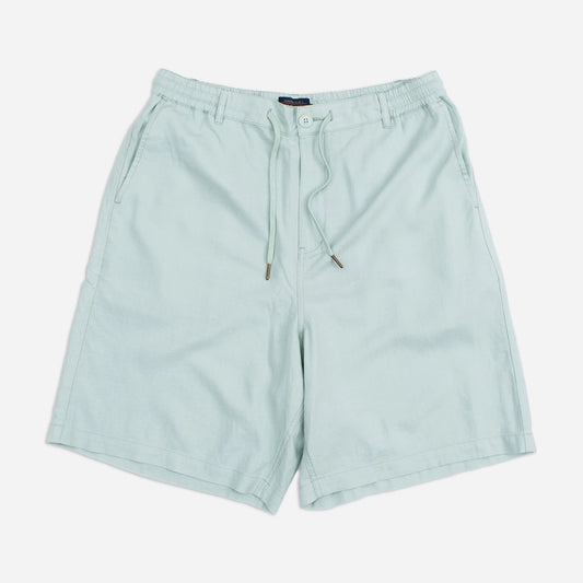 Pendleton Utility Shorts