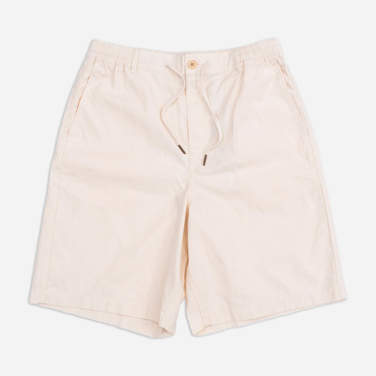 Pendleton Utility Shorts