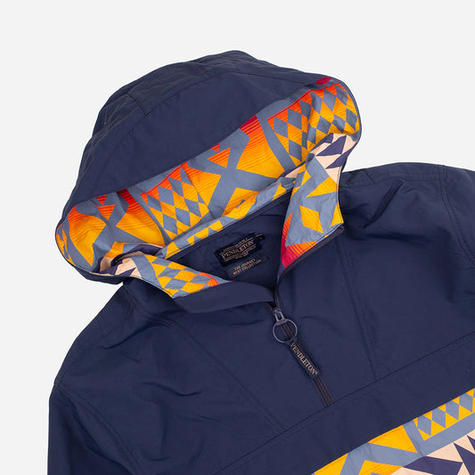 Pendleton Waterproof Anorak