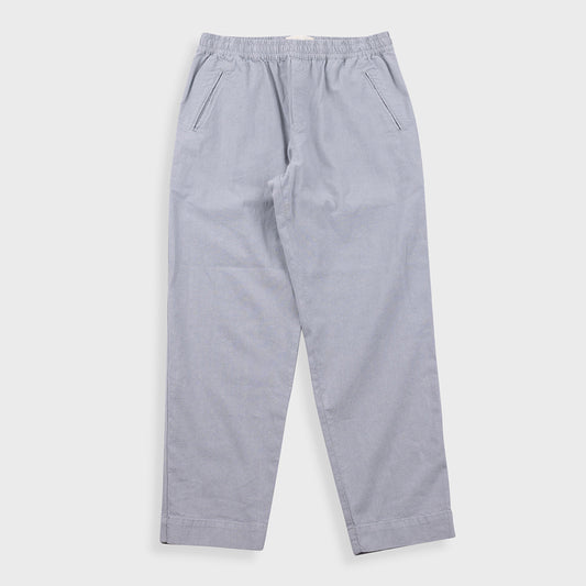 Folk Drawcord Assembly Pant