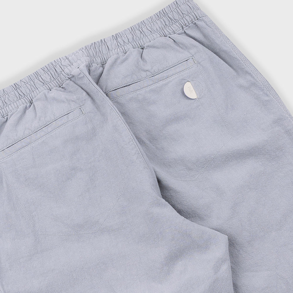 Folk Drawcord Assembly Pant