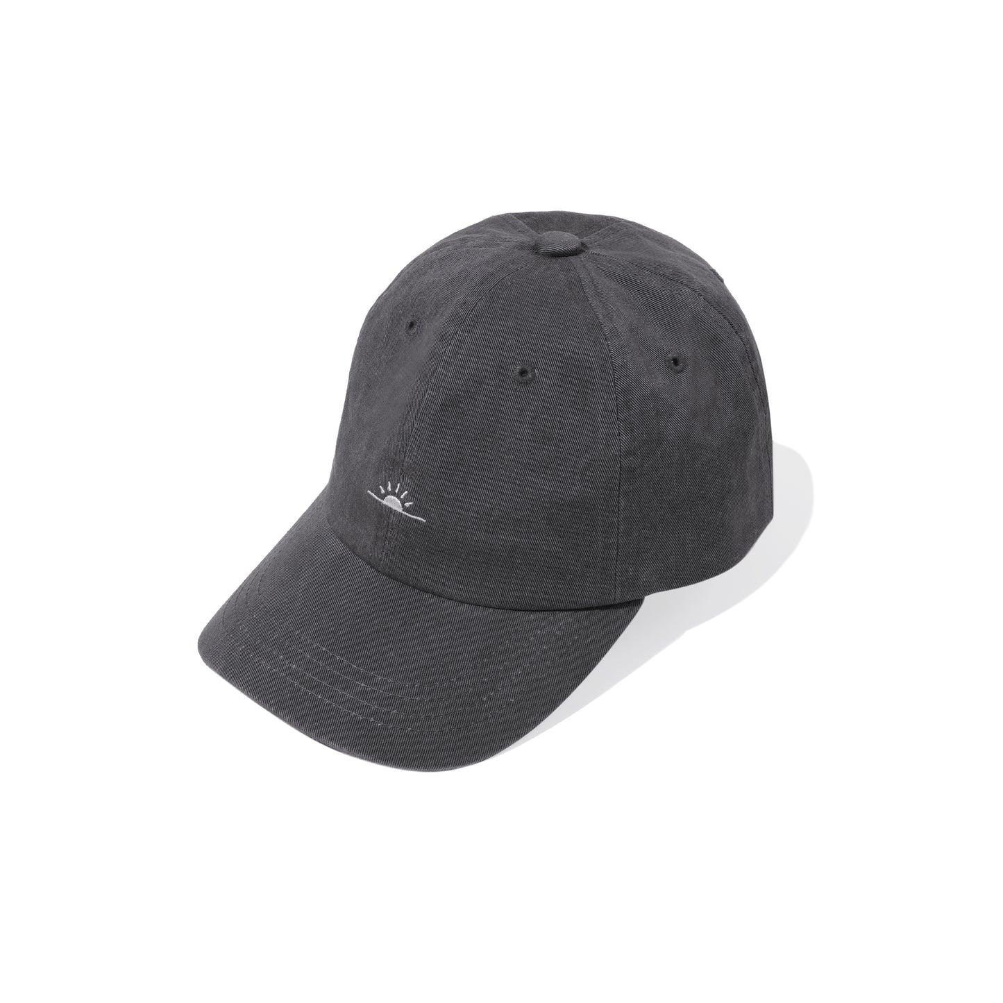 Kappy Sunrise Ball Cap