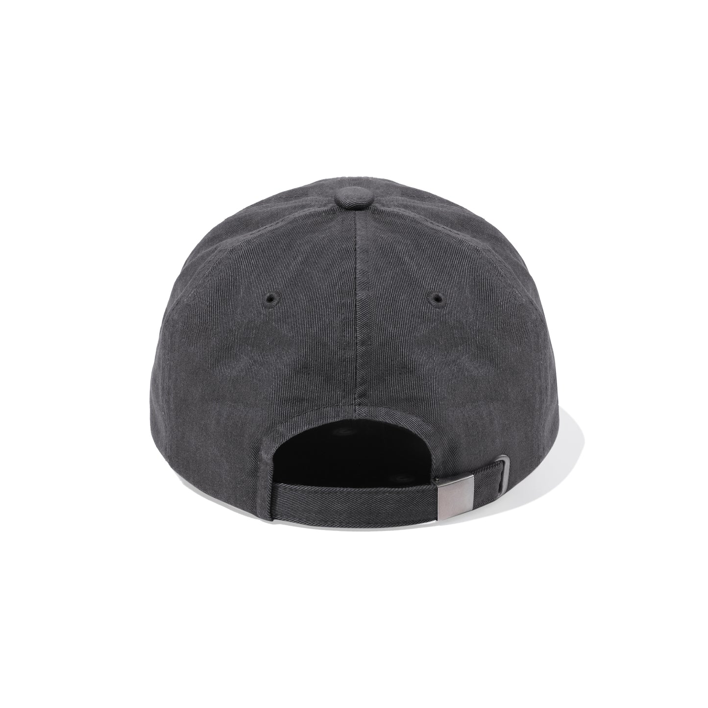 Kappy Sunrise Ball Cap