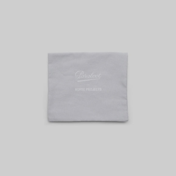 Norse Projects Paraboot NP Thiers/ Rocade