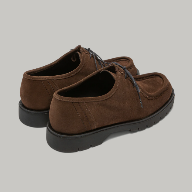 Kleman Padror VV Shoe