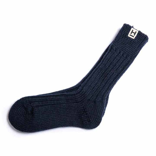 HEIMAT Wander Socks