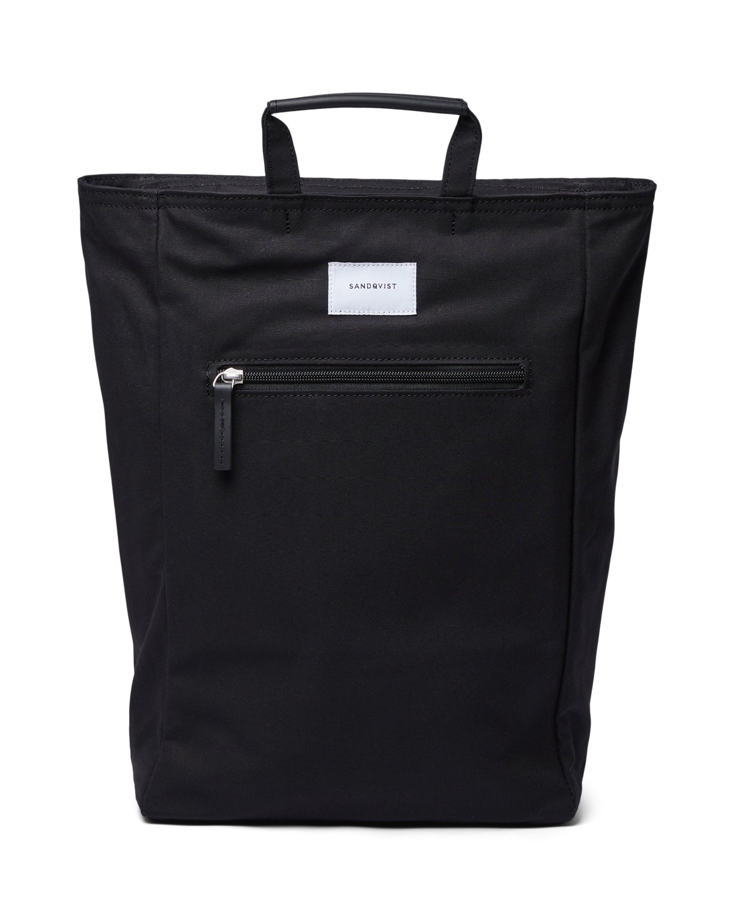 Sandqvist Tony Backpack