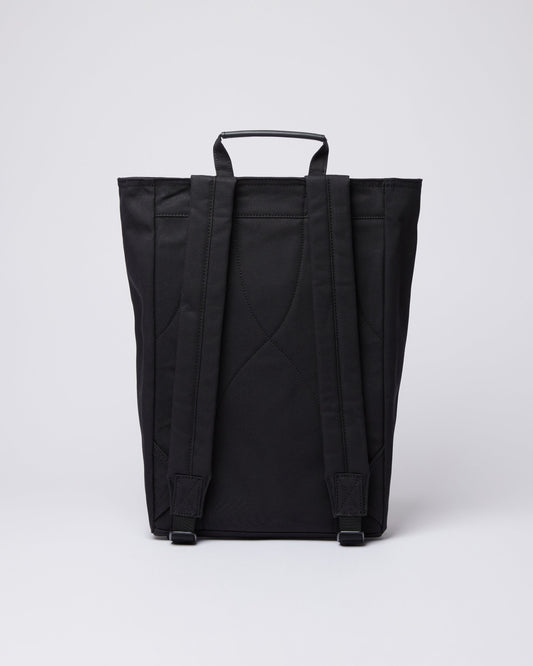 Sandqvist Tony Backpack