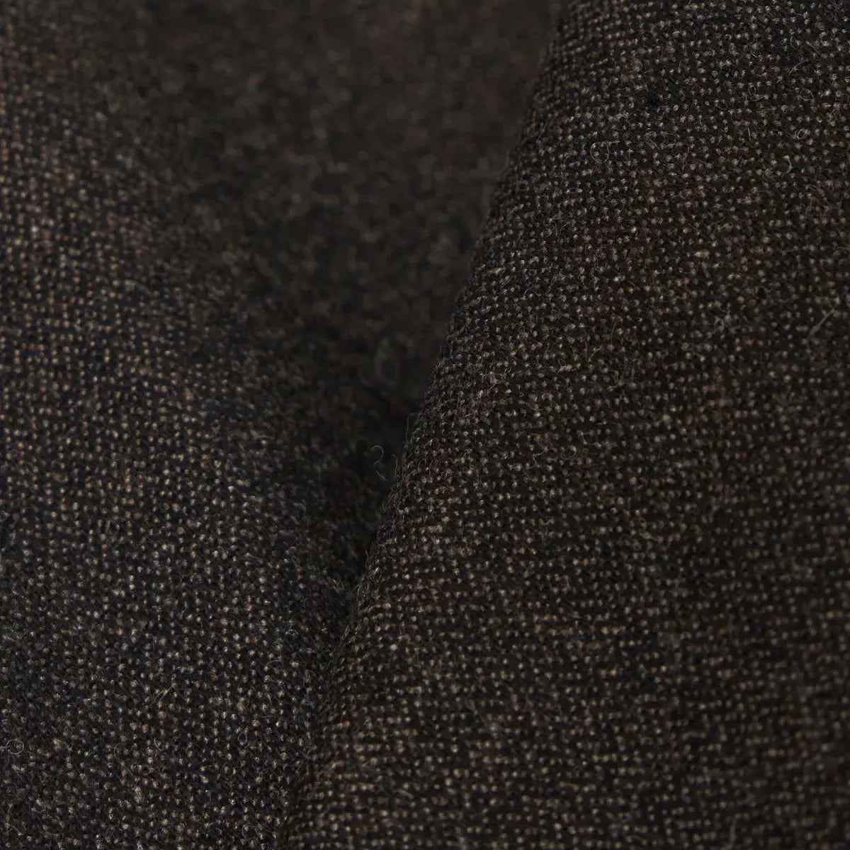 Universal Works Tweed Two Button Jacket