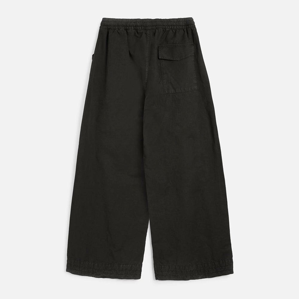 You Must Create Envelope Trouser