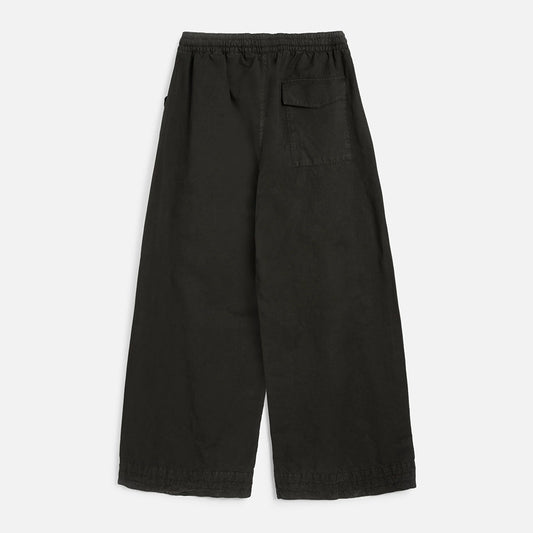 You Must Create Envelope Trouser