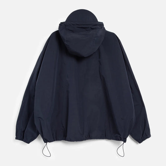 You Must Create Bonehead Jacket
