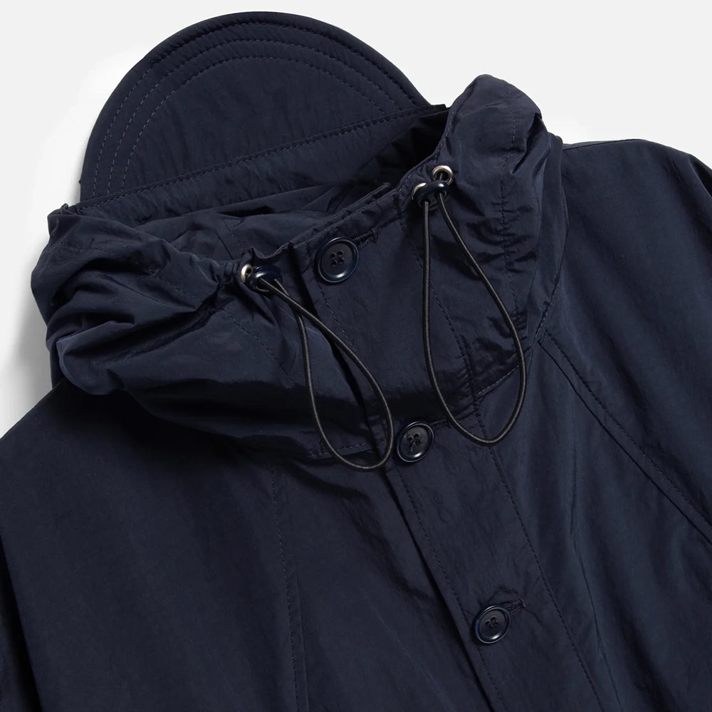 You Must Create Bonehead Jacket