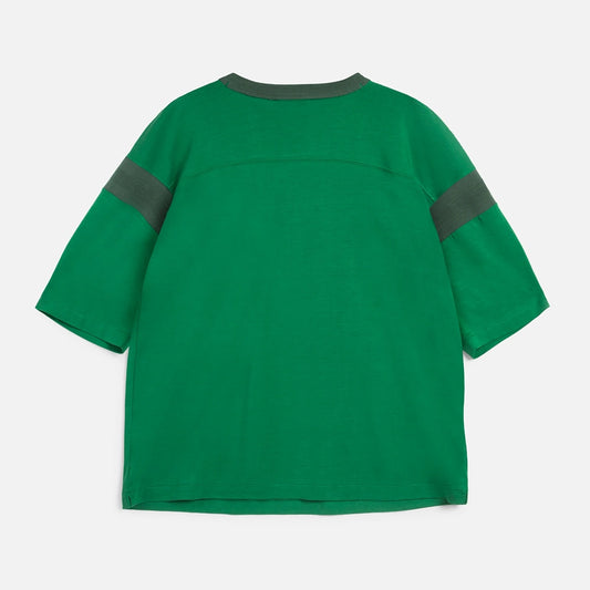 You Must Create Skate T-Shirt