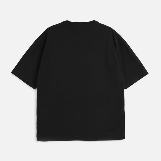You Must Create Death Star Triple T-Shirt