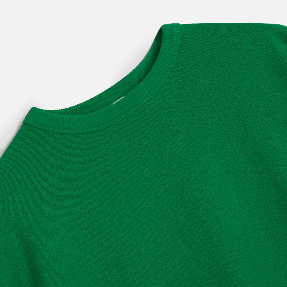 You Must Create Studio Sweatshirt