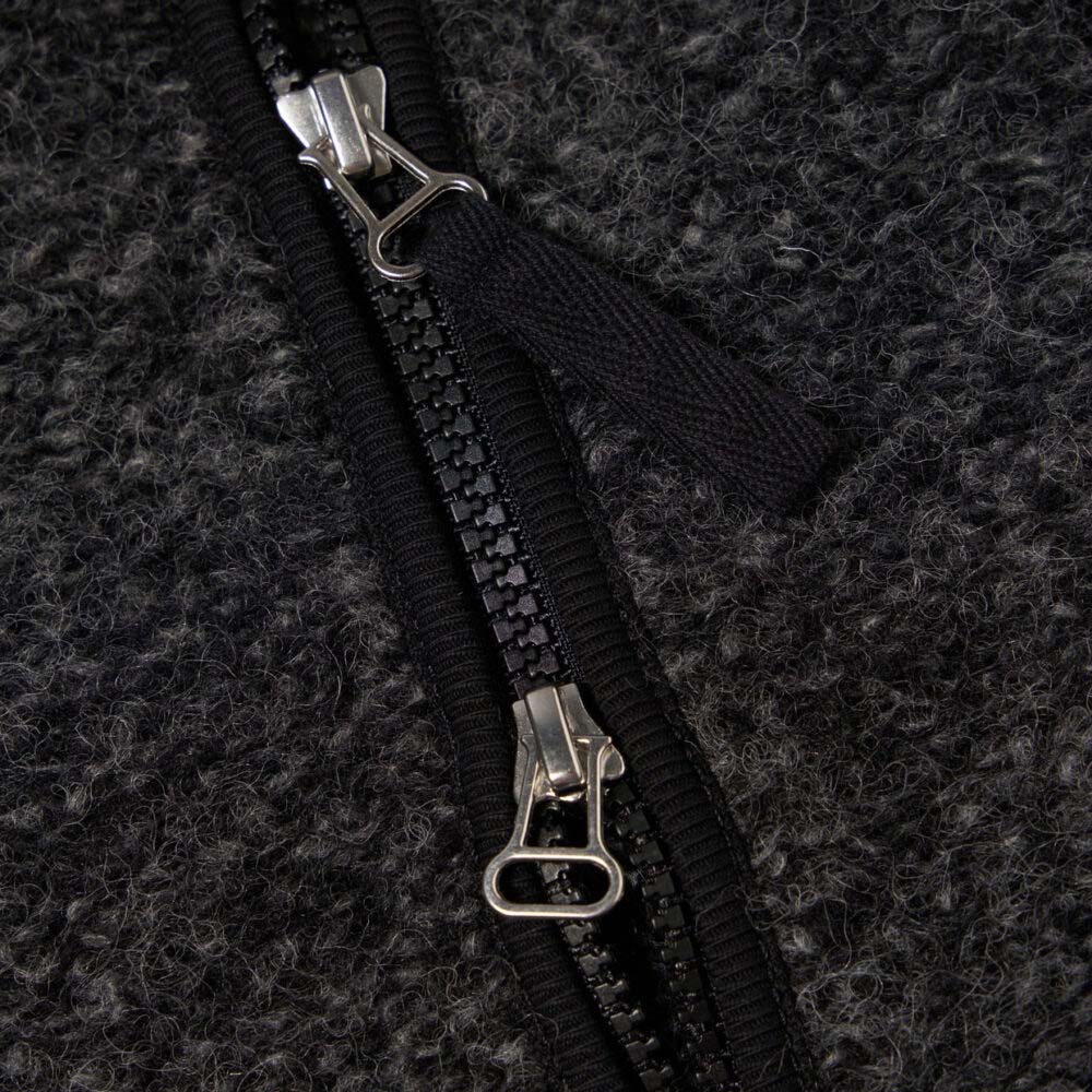 Universal Works Climbing Jacket