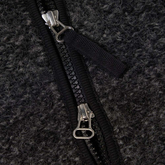 Universal Works Climbing Jacket