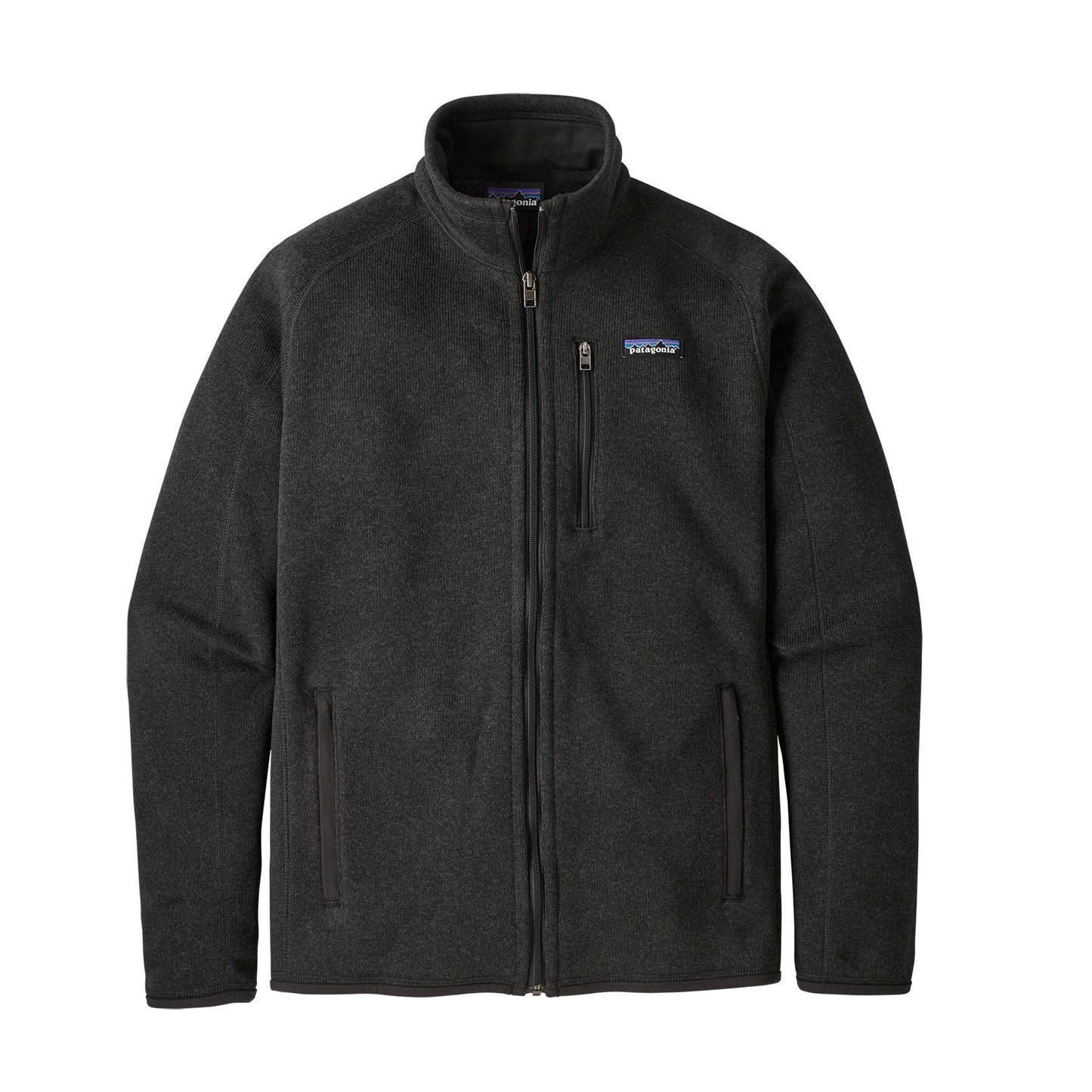 Patagonia Better Sweater Jacket