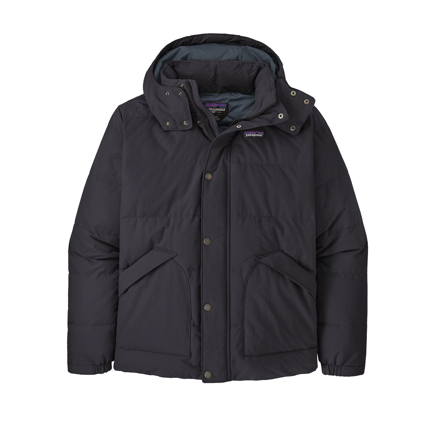 Patagonia Downdrift Jacket