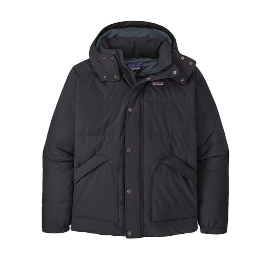 Patagonia Downdrift Jacket