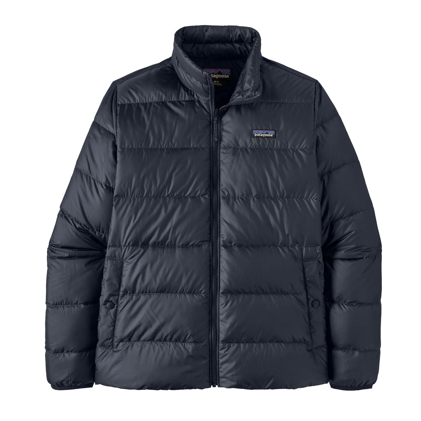 Patagonia Tres 3-In-1 Parka