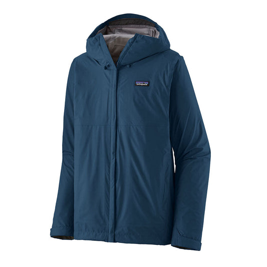 Patagonia Torrentshell 3L Jacket