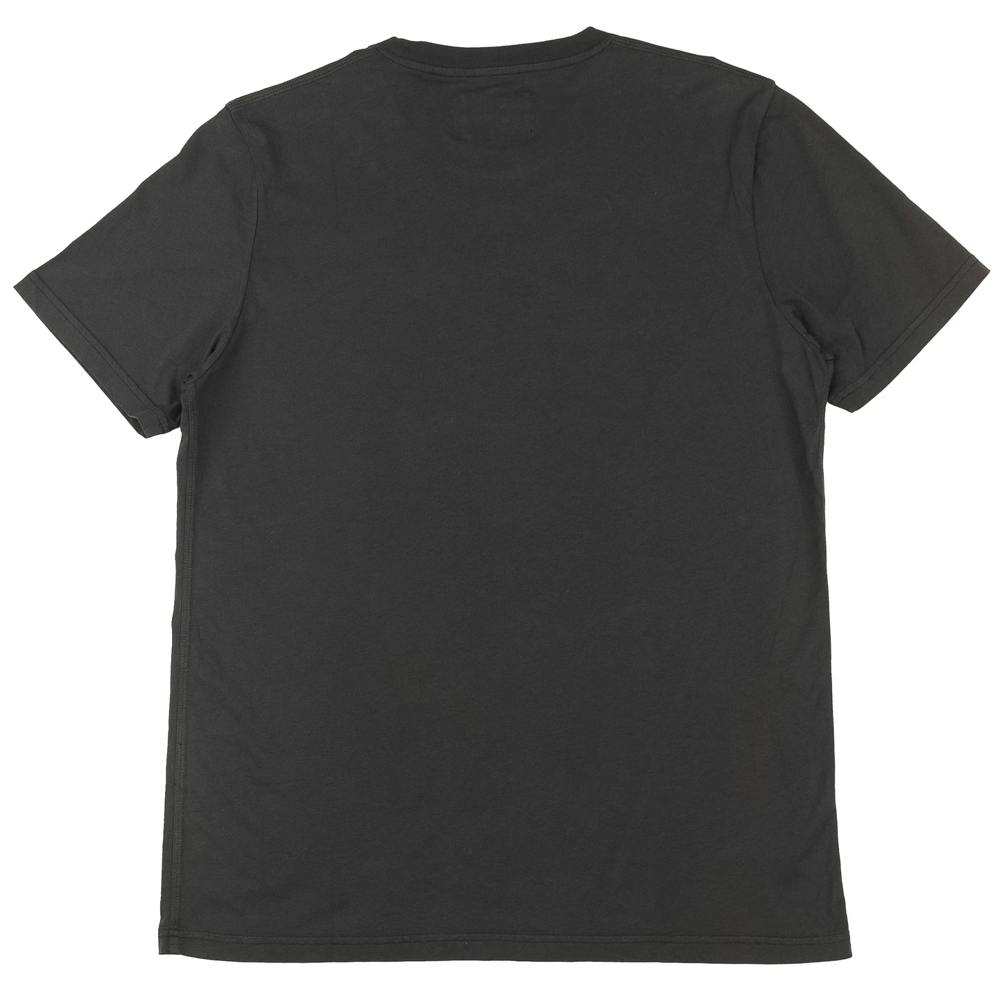 Folk Assembly Tee