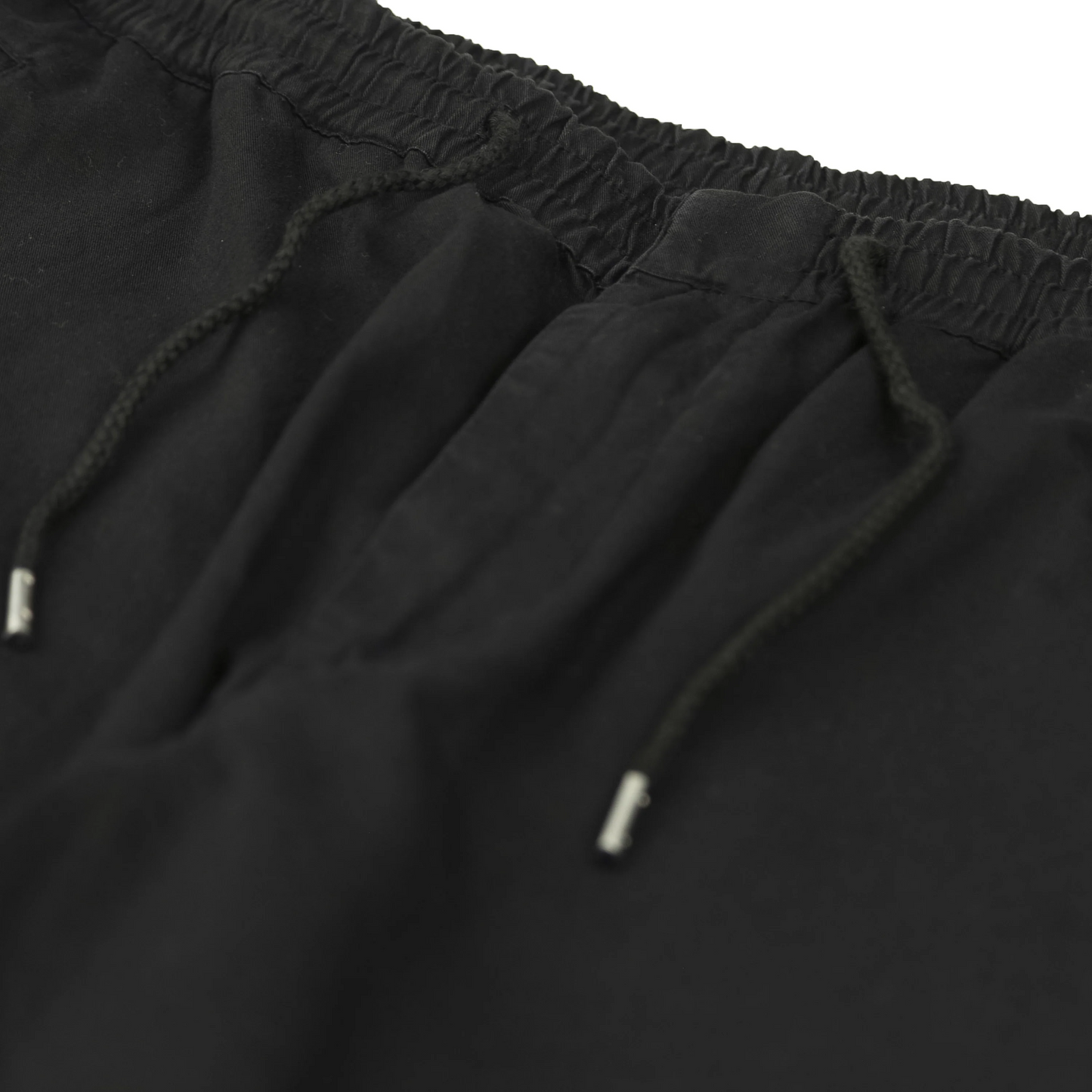 Folk Drawcord Trouser
