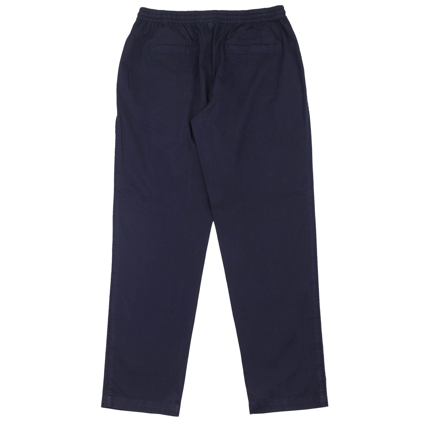 Folk Drawcord Trouser