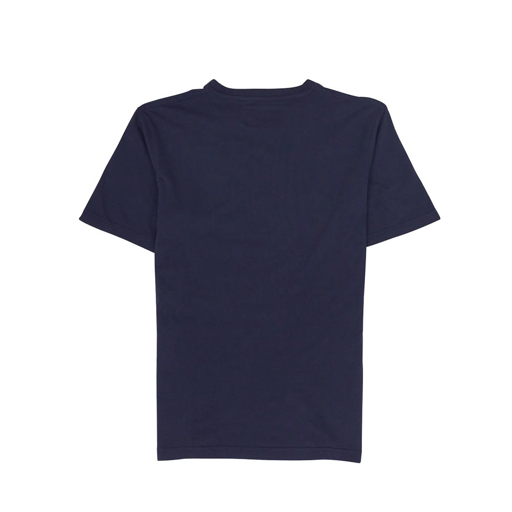 Folk Assembly Tee