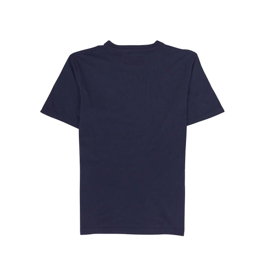 Folk Assembly Tee