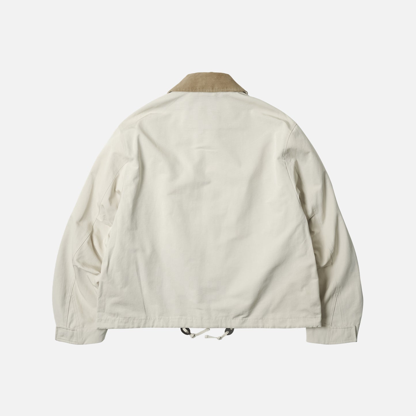 FrizmWORKS Heritage Hunting Jacket