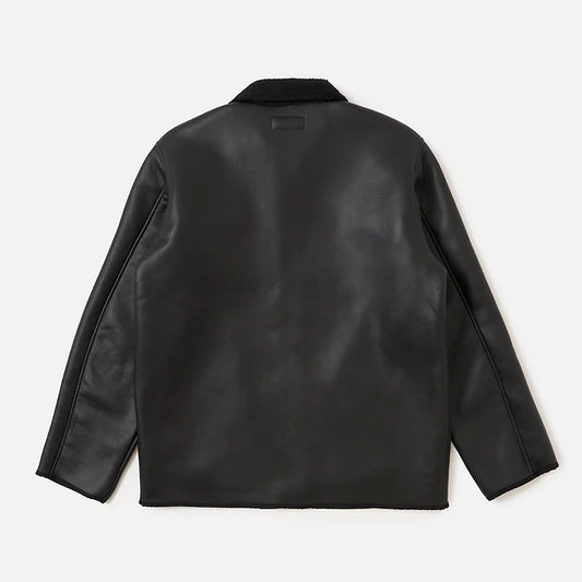 Universal Works Gower Jacket