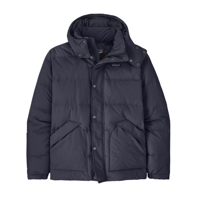 Patagonia Downdrift Jacket