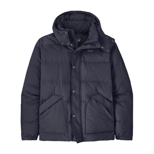 Patagonia Downdrift Jacket