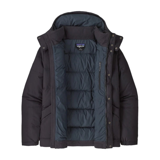 Patagonia Downdrift Jacket