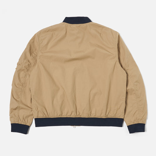 Universal Works NS Bomber Jacket