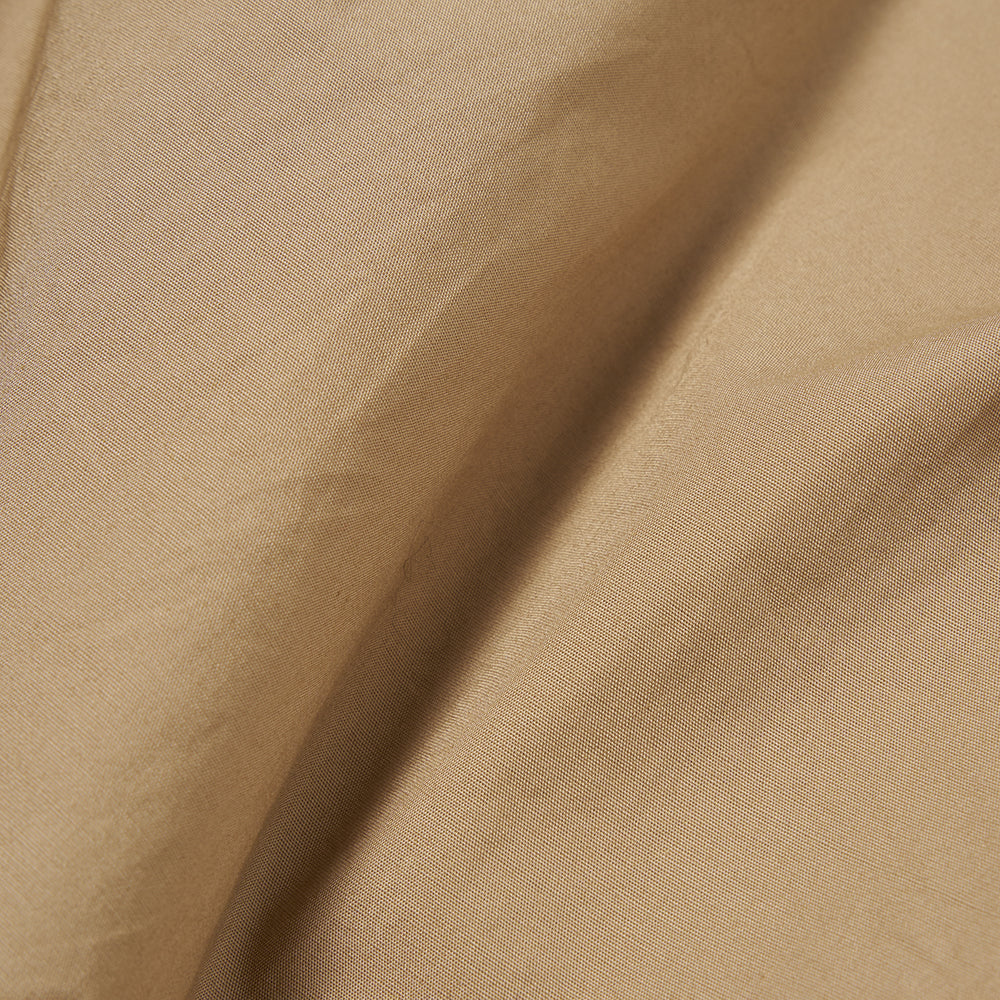 Universal Works NS Bomber Jacket