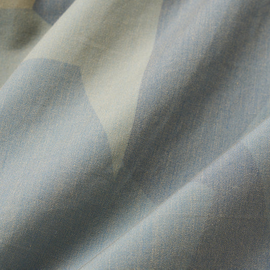 Universal Works Tech Overshirt