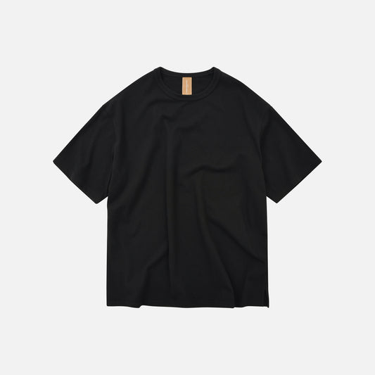 FrizmWORKS OG Double Rib Oversized Tee
