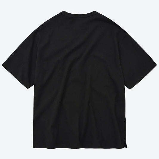 FrizmWORKS OG Double Rib Oversized Tee