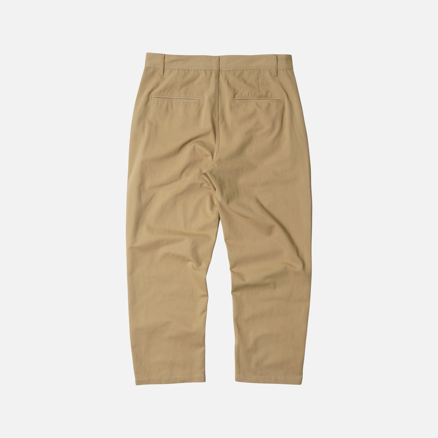 FrizmWORKS OG Haworth One Tuck Pant